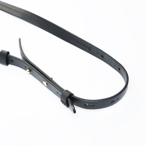 LOUIS VUITTON 2020 Montsouris NM BB Monogram Backpack Â· Daypack Brown WS24801