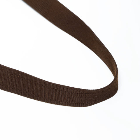 LOUIS VUITTON 2005 Damier Reporter PM Shoulder Bag black WS24819