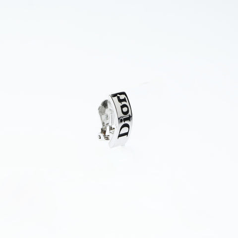 Christian Dior logo Earring gold WS24832