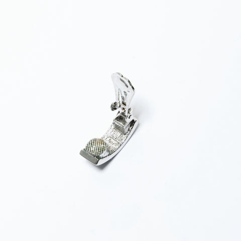 Christian Dior logo Earring gold WS24832