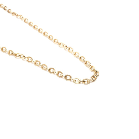 路易威登 Monogram 手拿包渡轮单肩包棕色 WS24875