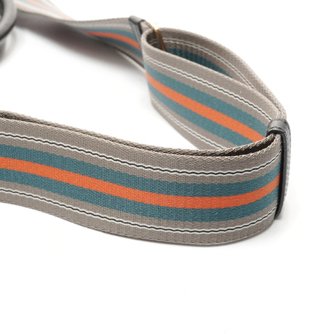 PRADA Vitelloluxe 2way 手提包黑色 WS24881