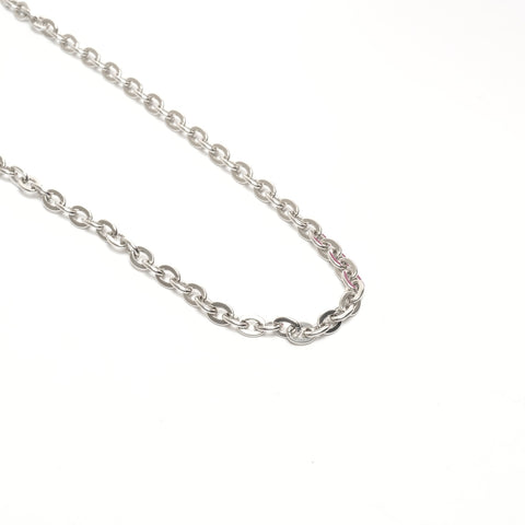 路易威登 2017 Felicie Epi Pochette 单肩包 黑色 WS24897