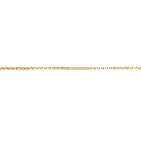 LOUIS VUITTON 2023 LV Eclipse Pearl M01239 Necklace gold WS24926