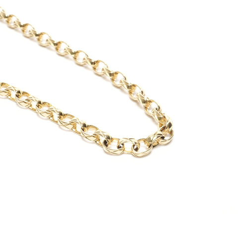 CHANEL No. 2 1991-1994 Lambskin Turnlock Camera Bag Shoulder Bag black WS24965