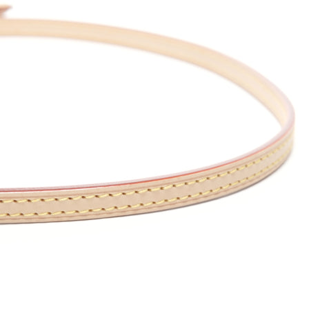 LOUIS VUITTON Monogram Alma BB 2way Handbag Brown WS24973