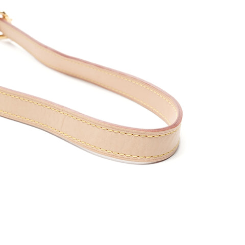 LOUIS VUITTON 2011 Monogram Menilmontant MM Shoulder Bag Brown WS24974