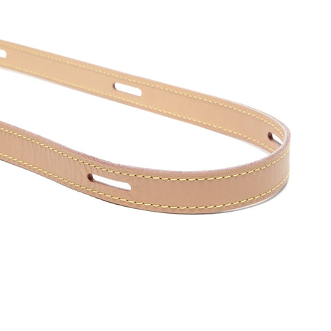 LOUIS VUITTON Monogram Boite Chapeau Souple PM Shoulder Bag Brown WS24975