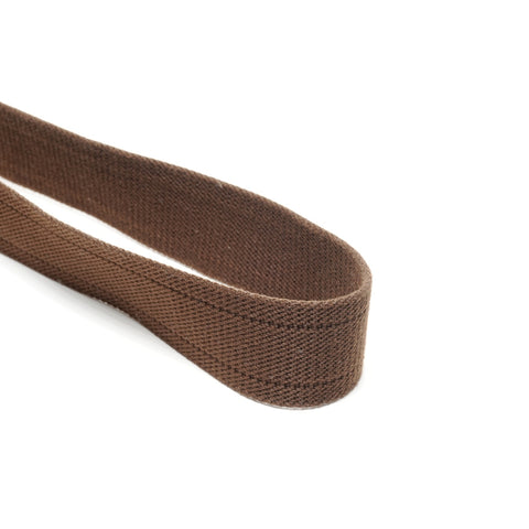 LOUIS VUITTON 2011 Monogram Gange Pochette Shoulder Bag Brown WS24978