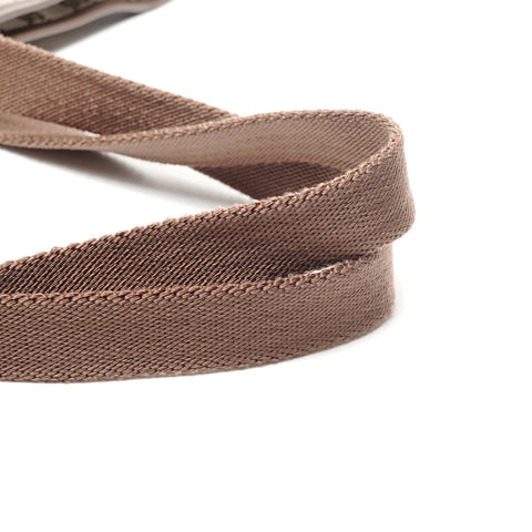 GUCCI GG Canvas Shoulder Tote Bag Brown WS24984