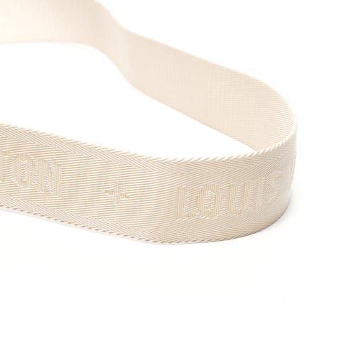 LOUIS VUITTON Monogram On the Go PM Handbag Brown WS24987