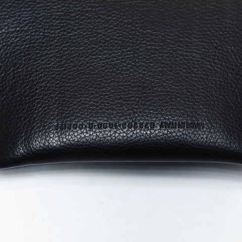 BALENCIAGA Everyday 2way Handbag black WS25011