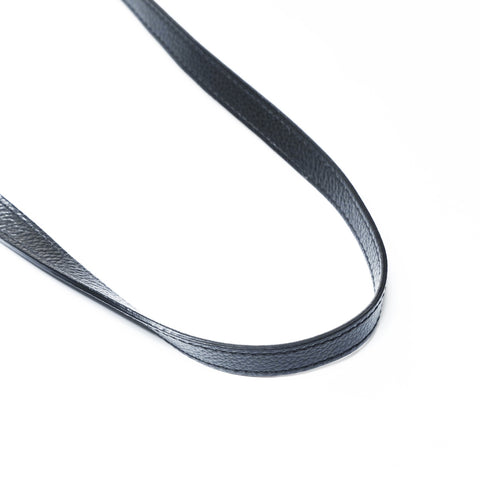 BALENCIAGA Everyday 2way Handbag black WS25011