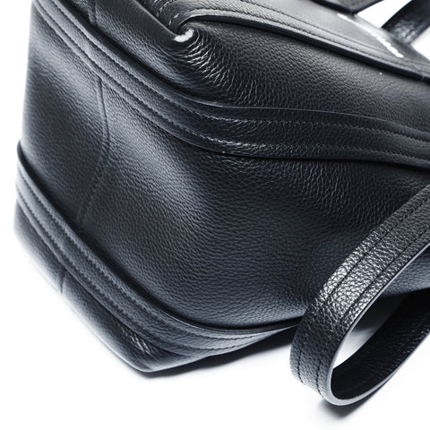 BALENCIAGA Everyday 2way Handbag black WS25011