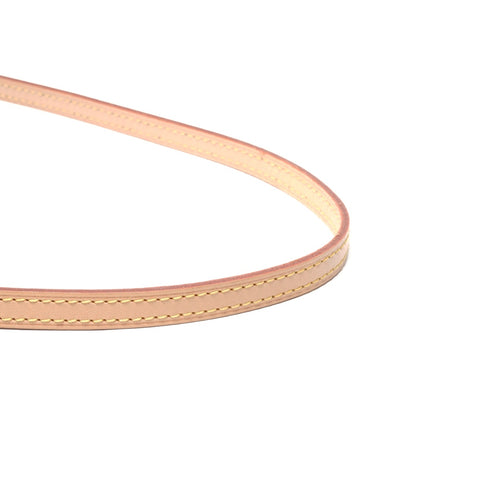 LOUIS VUITTON 2018 Monogram Alma BB Shoulder Bag Brown WS25089