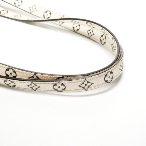 LOUIS VUITTON 2019 Monogram Giant On-the-Go GM Tote Bag multicolor WS25106