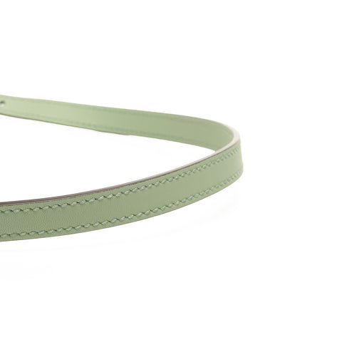 GUCCI Ophidia Small GG Canvas 2-Way Boston Bag Boston bag green WS25155