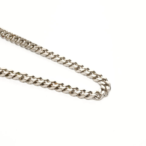 MARC JACOBS Marc Jacobs Leather Shoulder Bag Brown WS25156