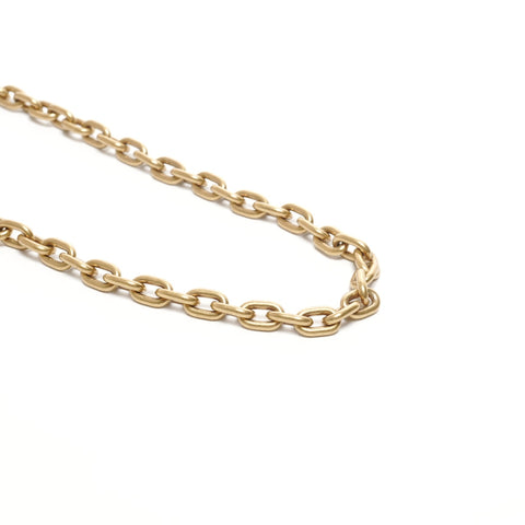 BALENCIAGA Embossed Leather Gossip Small Shoulder Bag black WS25180