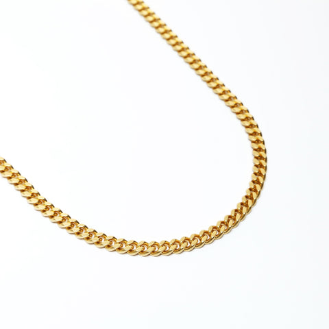 Chloe Micro Marcy Leather Chain Shoulder Bag pink WS25193