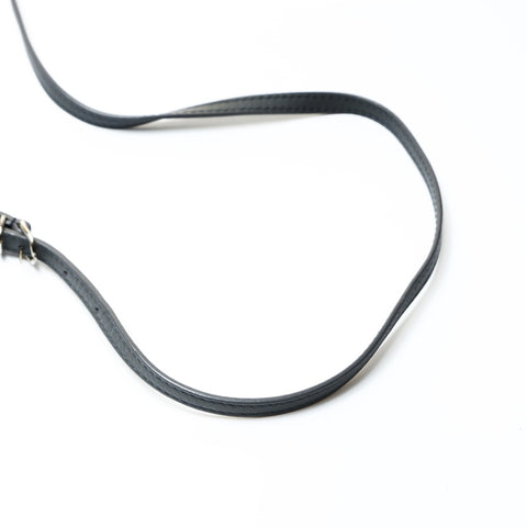 BALENCIAGA The Paper 2way Handbag gray WS25198