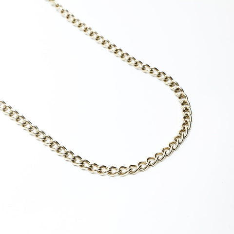 Christian Dior Cannage Mini Pearl Shoulder Bag Red WS25200