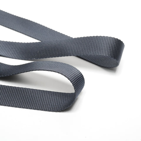 PRADA Nylon Backpack  Daypack Navy WS25288