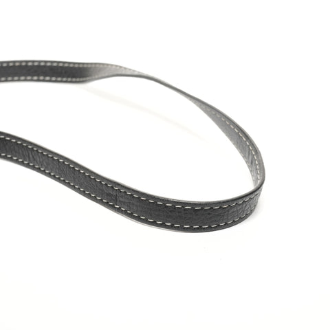 BALENCIAGA Bazaar Shopper 2way XXS Handbag multicolor WS25289