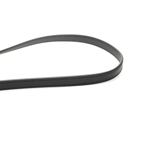 GUCCI GG Canvas Mini Tote 2-Way Shoulder Bag 773730 Handbag black WS25381