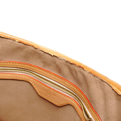 LOUIS VUITTON 2011 Multicolor Annie MM Shoulder Bag multicolor WS25407