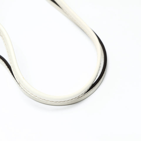 GUCCI GG canvas Shoulder Bag beige WS25441