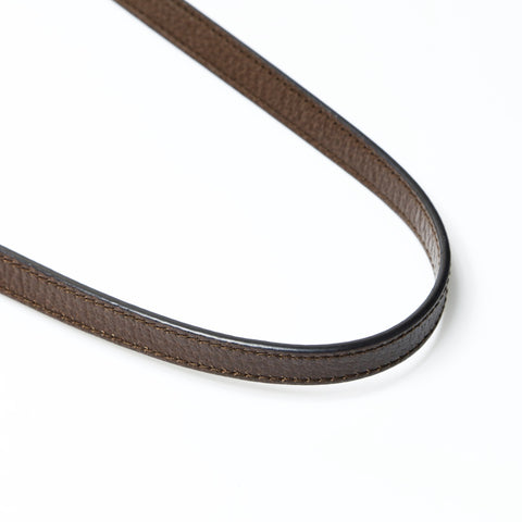 GUCCI GG Canvas Diana Bamboo Small Tote Bag 2-way 660195 Handbag beige WS25443