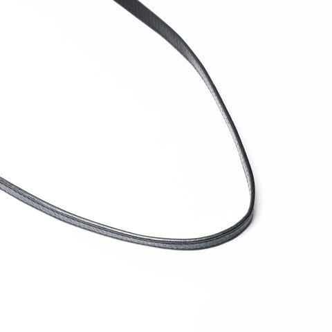 BALENCIAGA Giant Envelope 2way Shoulder Bag black WS25455