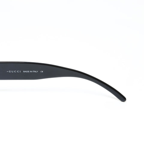 GUCCI By Tom Ford Tom Ford period square frame sunglasses blue WS25492