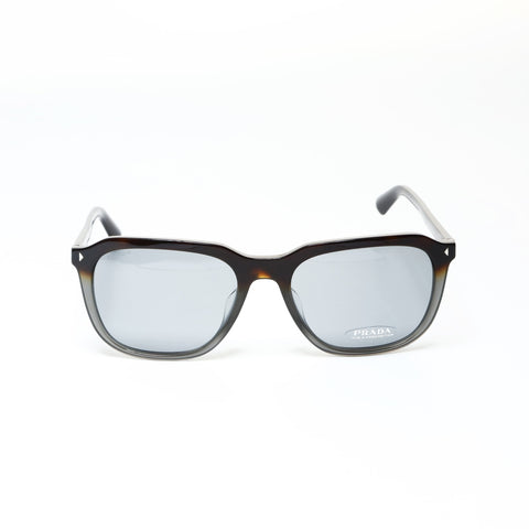 PRADA sunglasses Brown WS25503