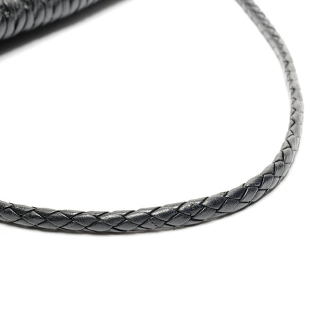 Miu Miu Matelass Nappa Crystal Shoulder Bag black WS25552