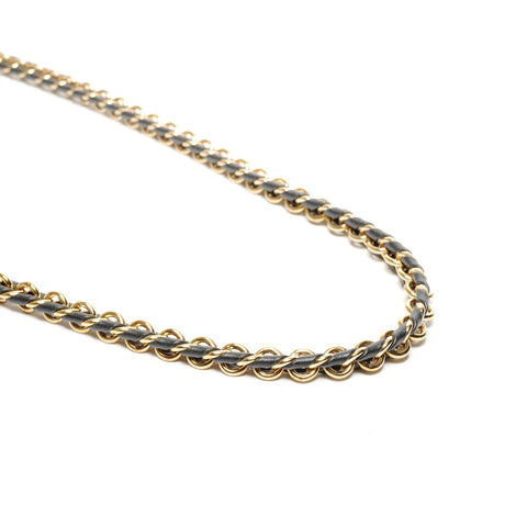 LOUIS VUITTON 2020 Monogram Game On Vanity PM Shoulder Bag multicolor WS25590