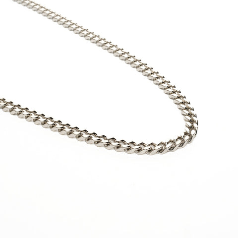 YVES SAINT LAURENT Kate Medium Leather Shoulder Bag blue WS25624