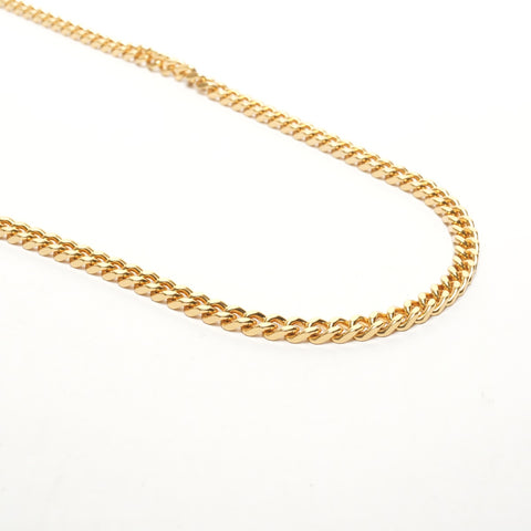 YVES SAINT LAURENT Kate Tassel Medium Leather Shoulder Bag green WS25625