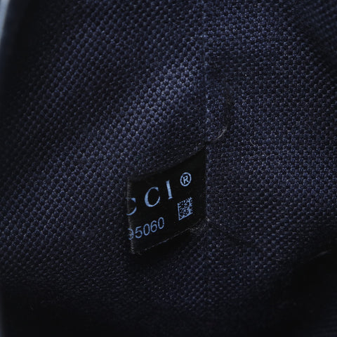 GUCCI GG canvas Shoulder Bag beige WS25721