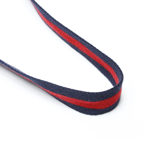 GUCCI GG canvas Shoulder Bag beige WS25721