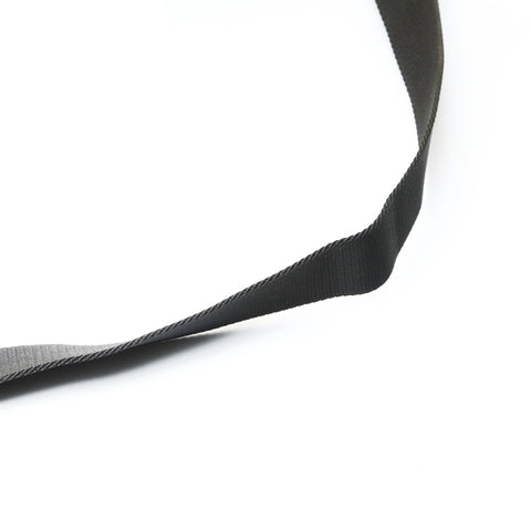 LOUIS VUITTON 2020 Monogram Macassar Christopher Bum Bag Shoulder Bag Brown WS25726