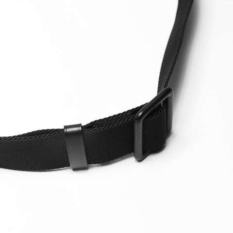 LOUIS VUITTON Monogram Macassar Magnetic Messenger Bag M45557 Shoulder Bag Brown WS25733