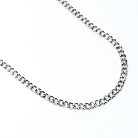 PRADA PVC Studded Mini Camera Bag Shoulder Bag black WS25737