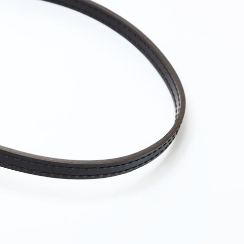 LOUIS VUITTON 2019 Epi Vernis Monogram Alma BB 2-way Shoulder Bag purple WS25753