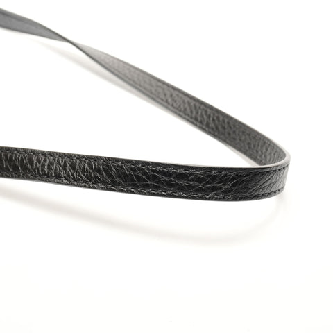 VALENTINO Denim studs 2way Shoulder Bag Navy WS25808