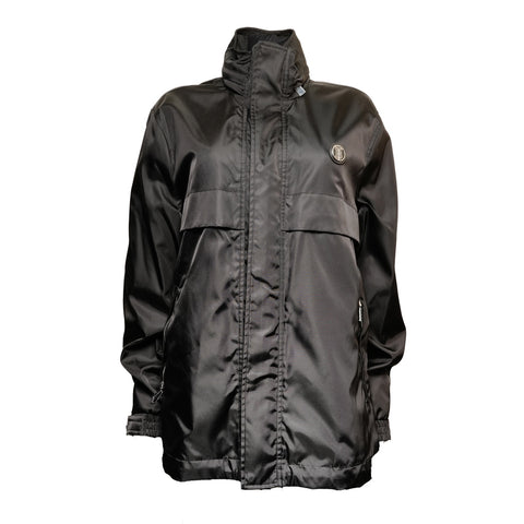 BURBERRY HOMERTON M Jacket black WS25889