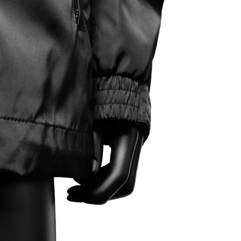 BURBERRY HOMERTON M Jacket black WS25889