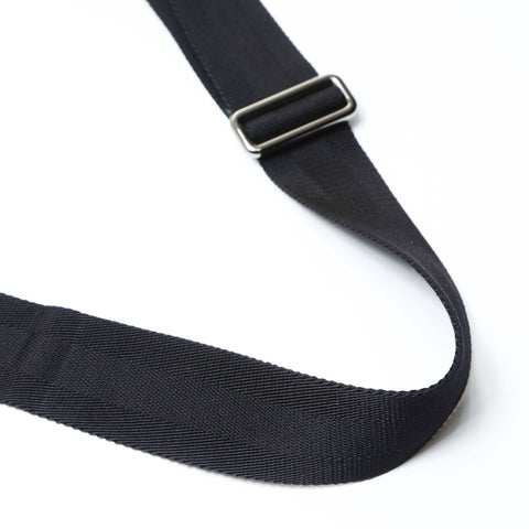 GUCCI GG Shima GG Imprime Shoulder Bag black WS26065