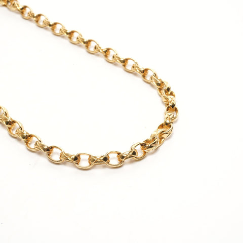 CHANEL 1986-1988 Camera Bag in Lambskin with Matelasse Tassel Shoulder Bag black WS26077